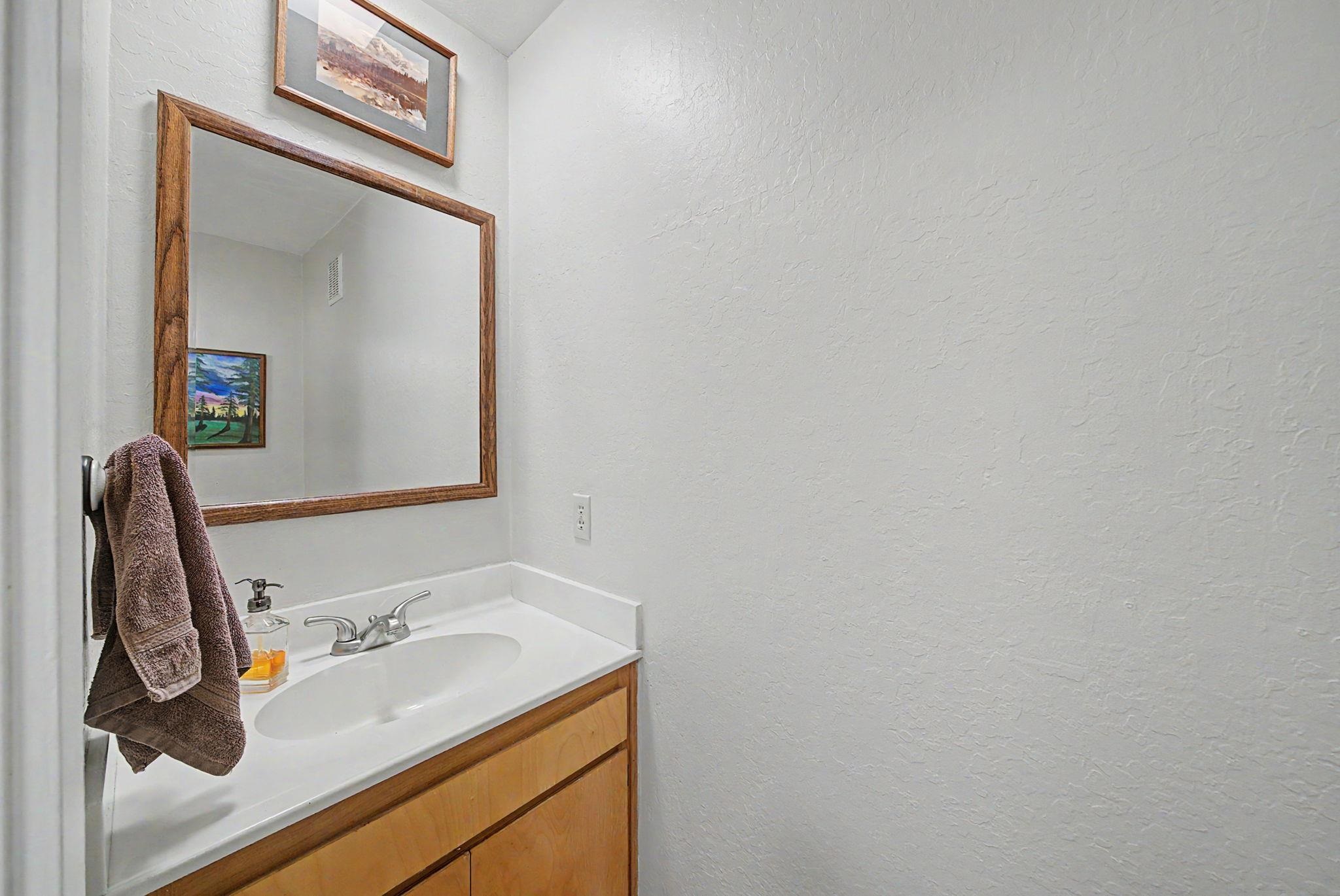 29 Graeagle Meadows Road Graeagle, CA 96103 - Photo 11 of 50 Gallery Image 11