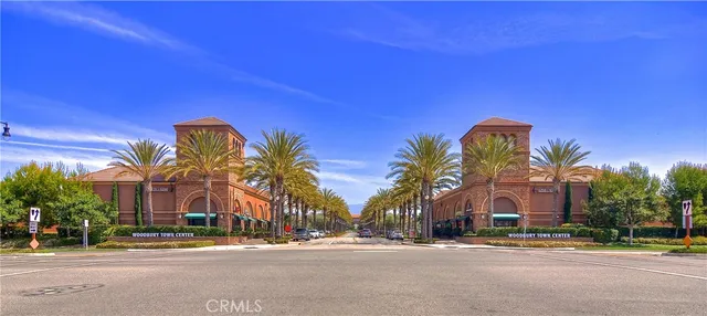 $1,750,000 | 111 Henson, Irvine, CA 92620