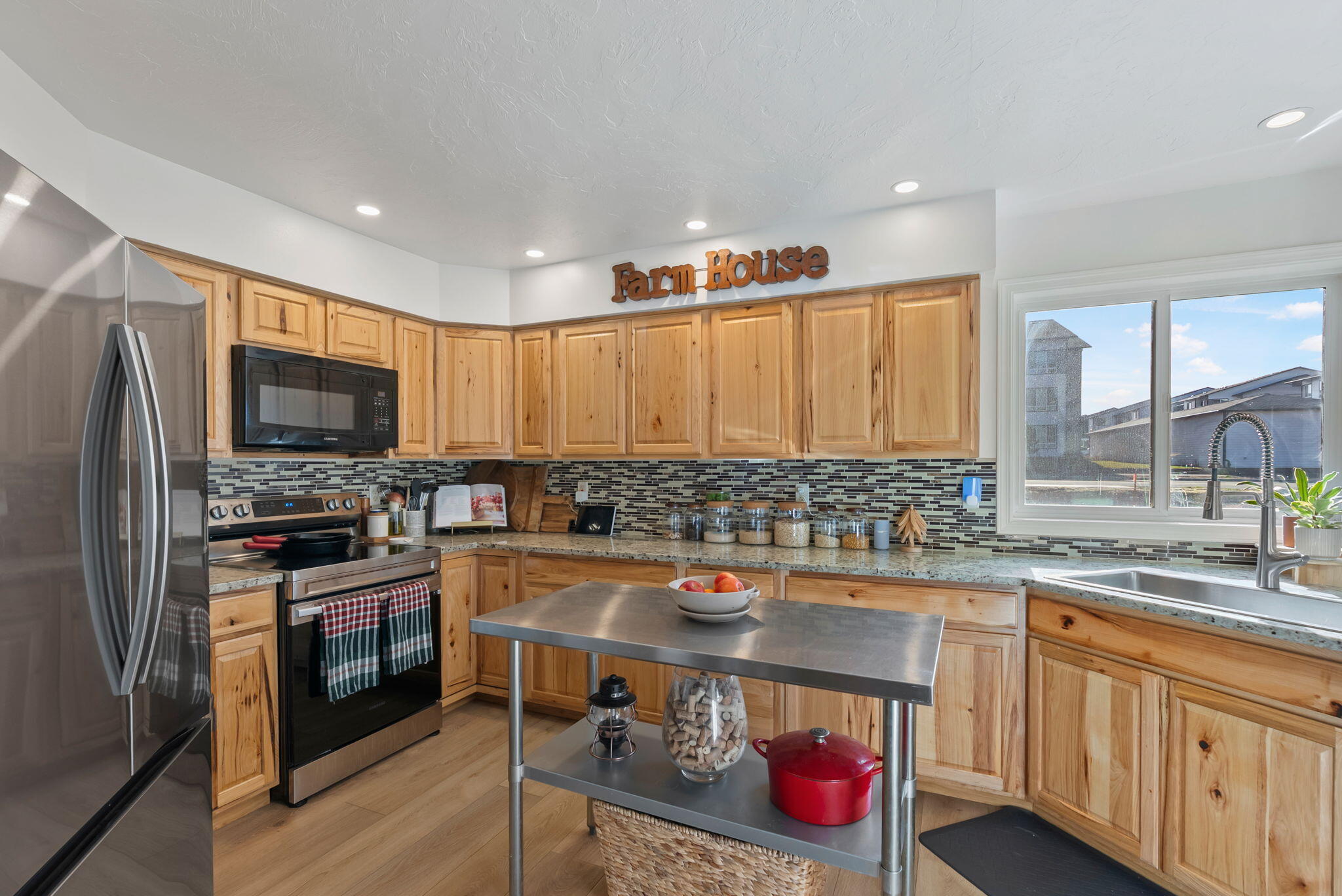 63210 Deschutes Market Road Bend, OR 97701 - Photo 12 of 54