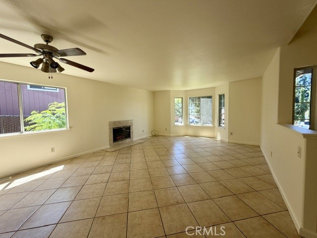 16756 Greenridge Road Hidden Valley Lake, CA 95467 - Photo 7 of 35