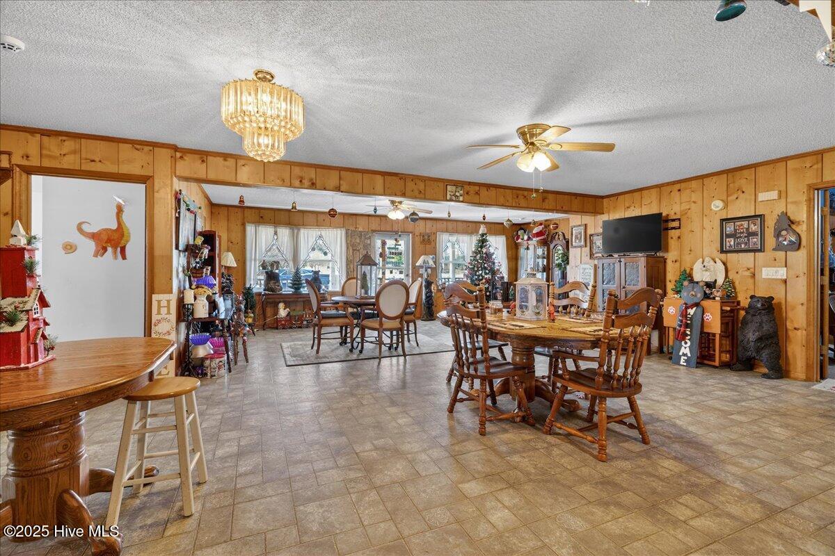 136 Kimmer Road Rockingham, NC 28379 - Photo 10 of 41 10-017_5V0A3294