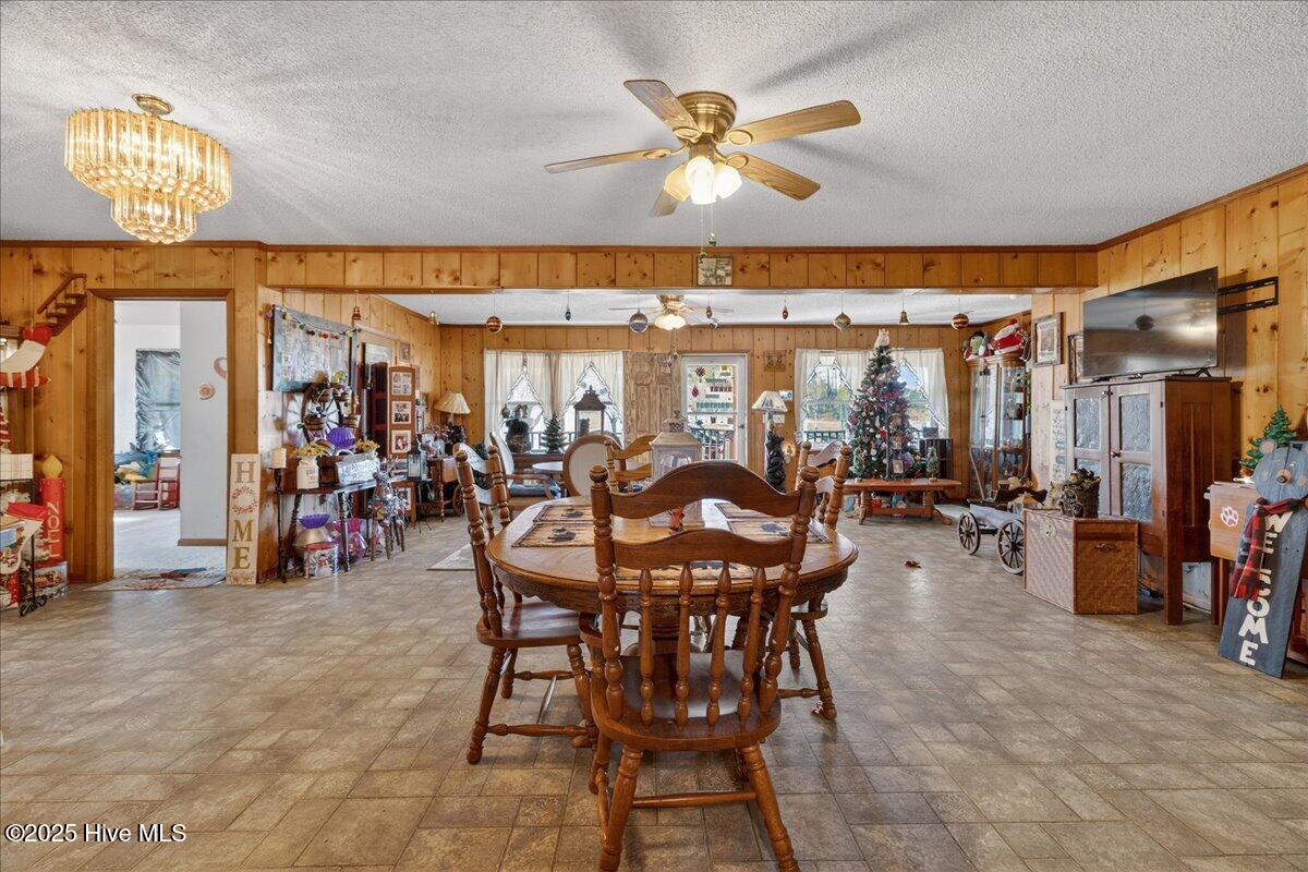 136 Kimmer Road Rockingham, NC 28379 - Photo 11 of 41 11-018_5V0A3296