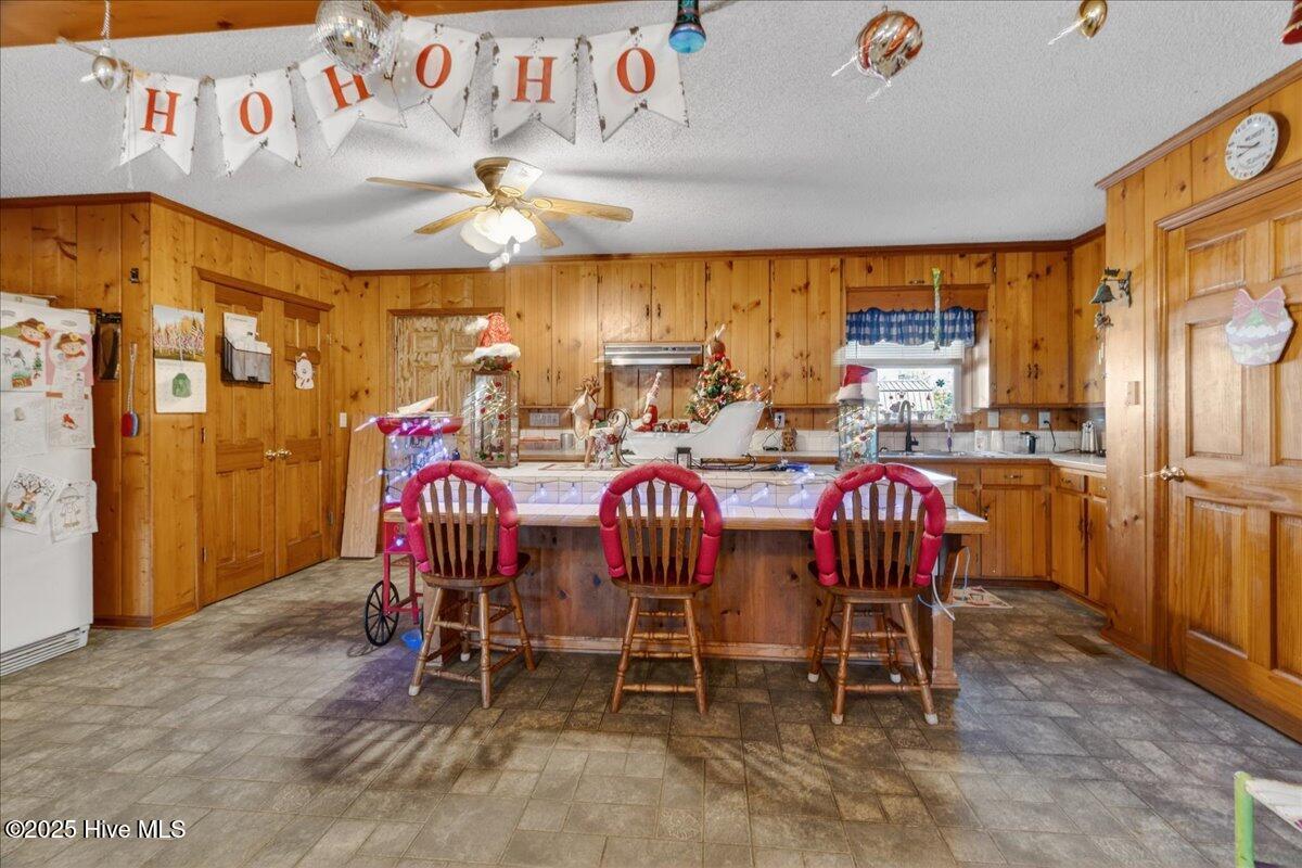 136 Kimmer Road Rockingham, NC 28379 - Photo 12 of 41 12-012_5V0A3278