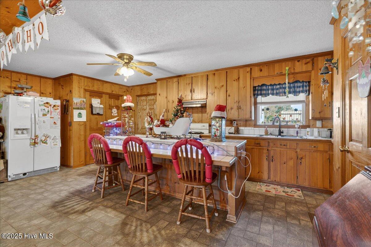 136 Kimmer Road Rockingham, NC 28379 - Photo 14 of 41 14-014_5V0A3285