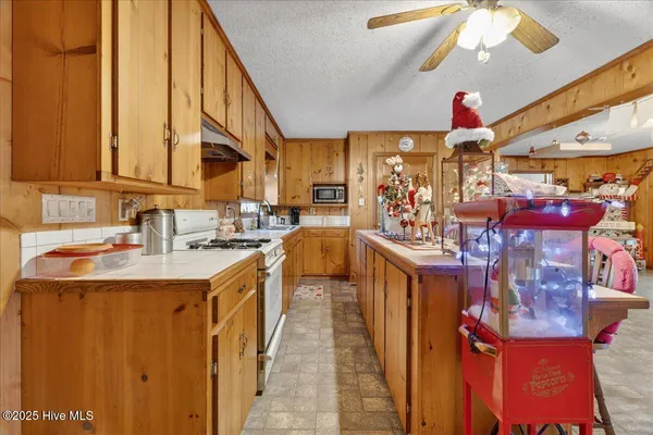 $239,000 | 136 Kimmer Road, Rockingham, NC 28379