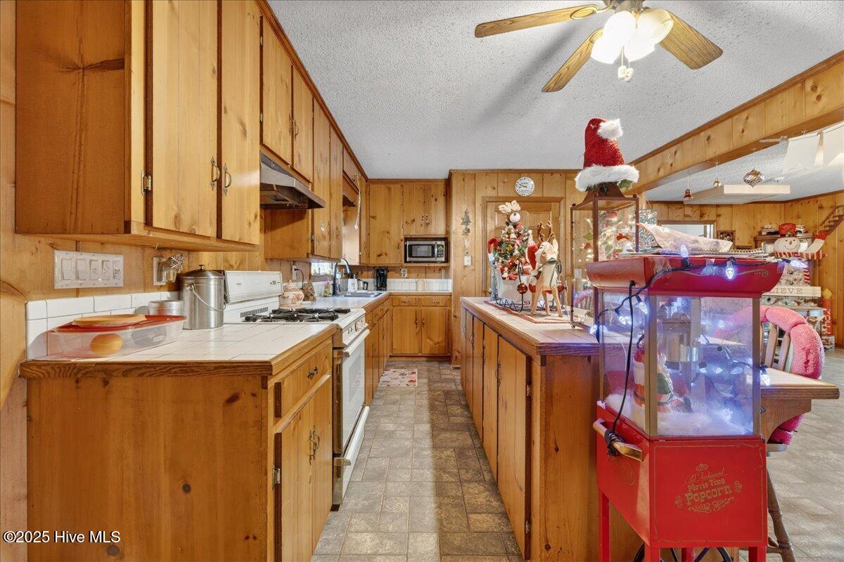 136 Kimmer Road Rockingham, NC 28379 - Photo 15 of 41 15-020_5V0A3302