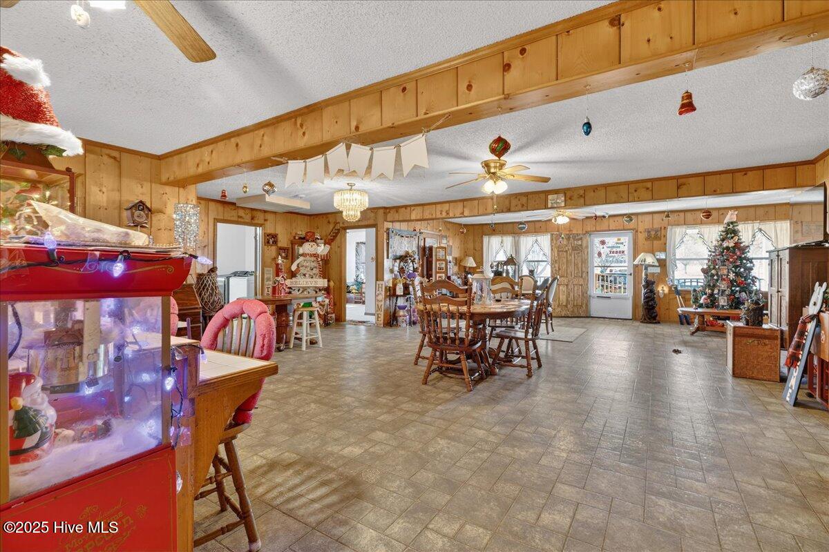 136 Kimmer Road Rockingham, NC 28379 - Photo 16 of 41 16-021_5V0A3306