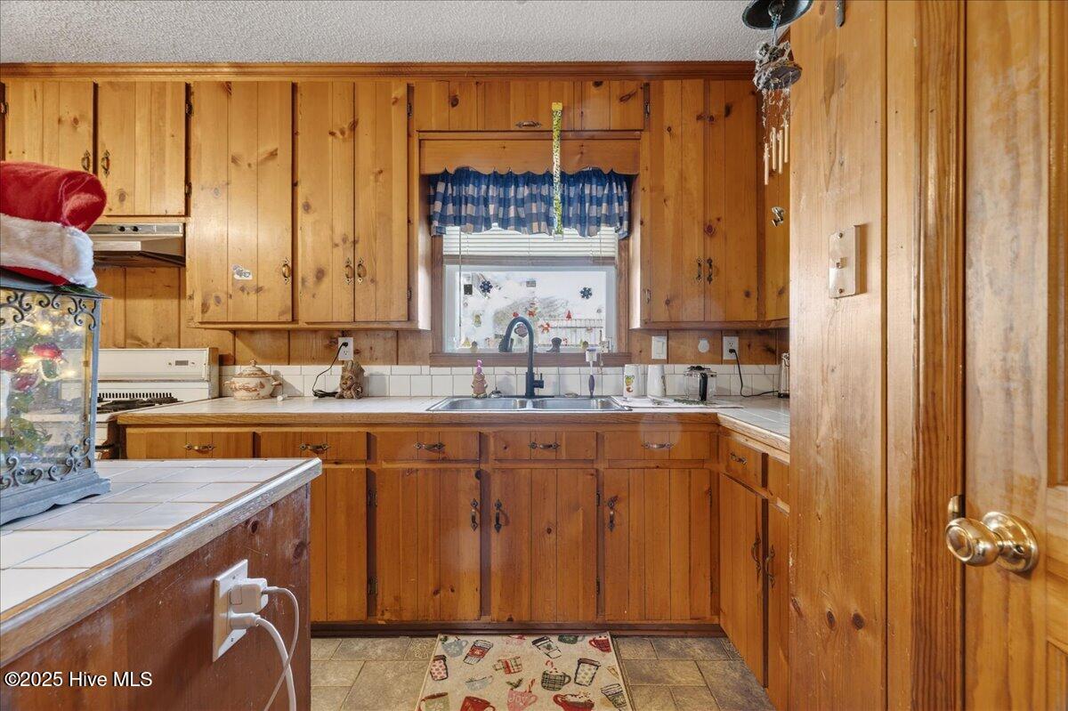 136 Kimmer Road Rockingham, NC 28379 - Photo 17 of 41 17-022_5V0A3309