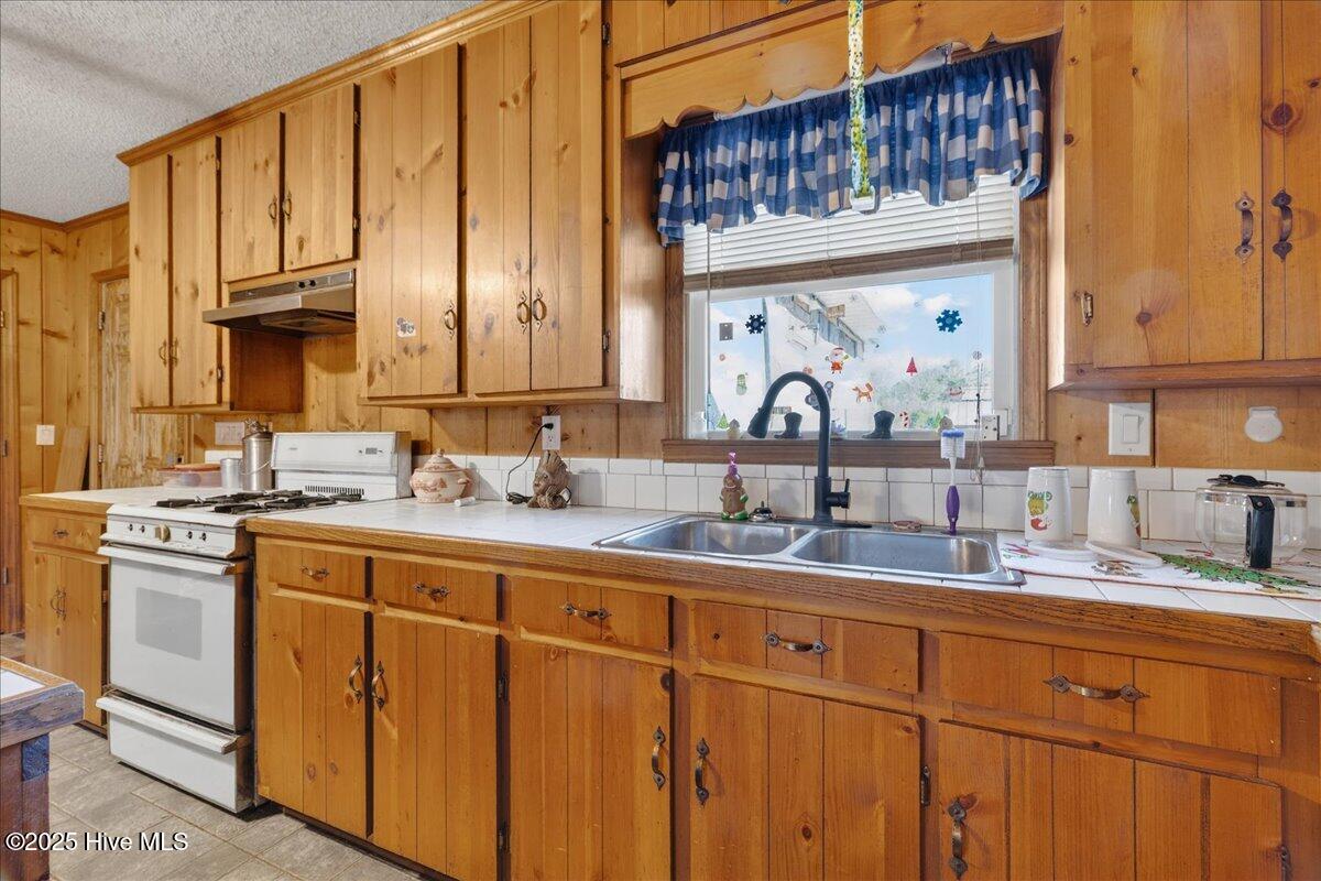 136 Kimmer Road Rockingham, NC 28379 - Photo 18 of 41 18-023_5V0A3312