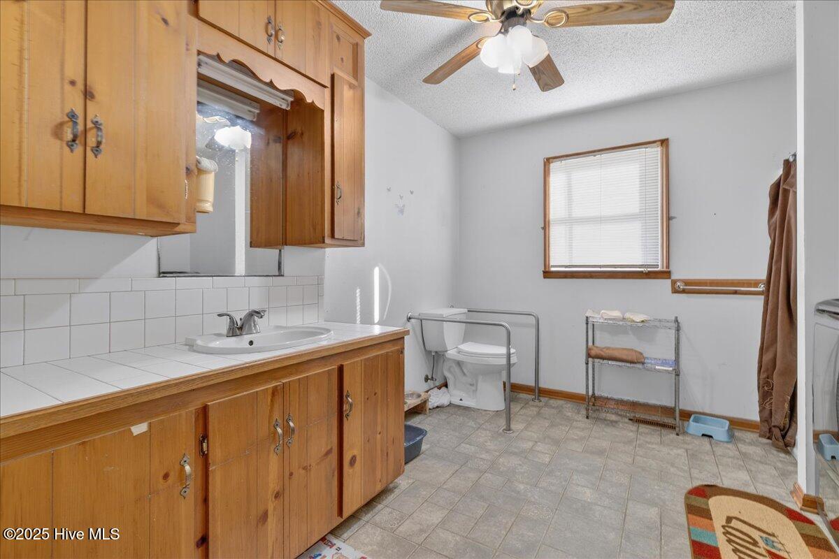 136 Kimmer Road Rockingham, NC 28379 - Photo 19 of 41 19-025_5V0A3318