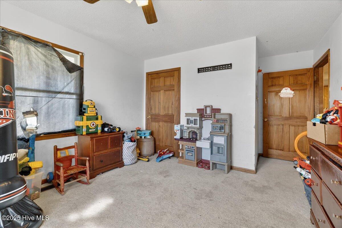 136 Kimmer Road Rockingham, NC 28379 - Photo 21 of 41 21-027_5V0A3324