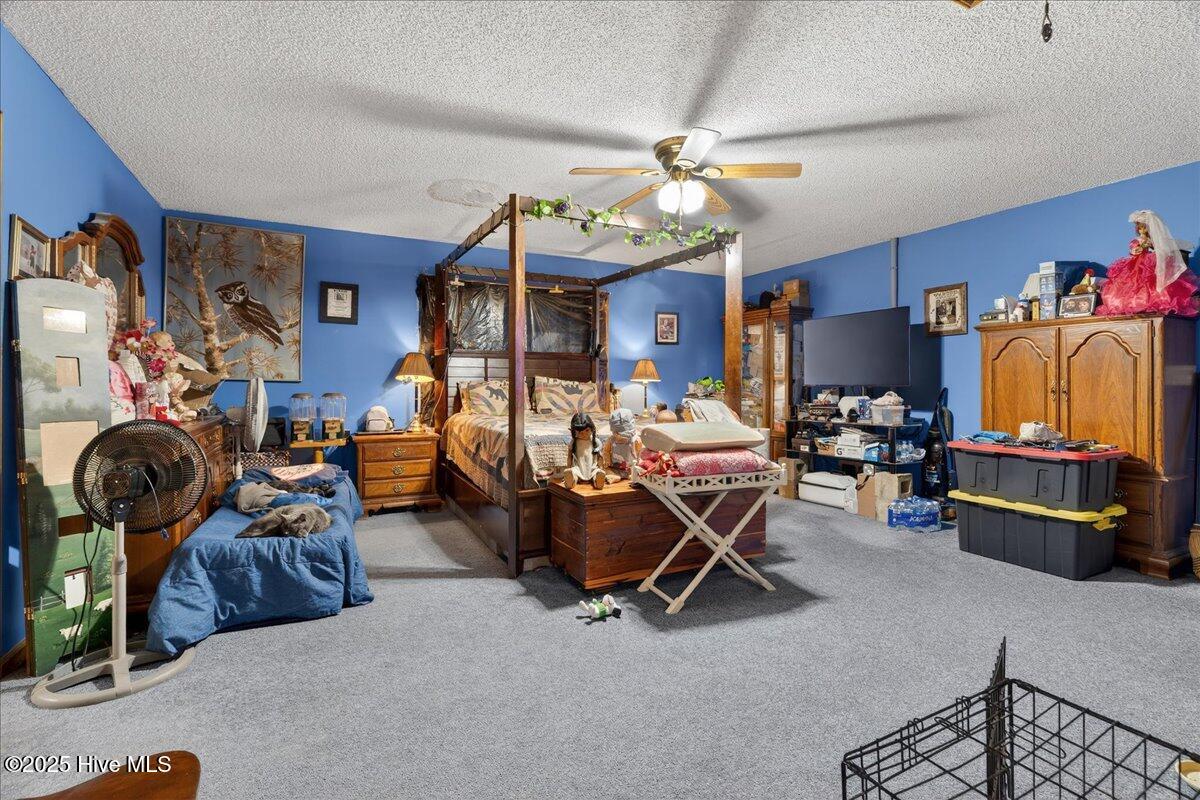 136 Kimmer Road Rockingham, NC 28379 - Photo 22 of 41 22-028_5V0A3326