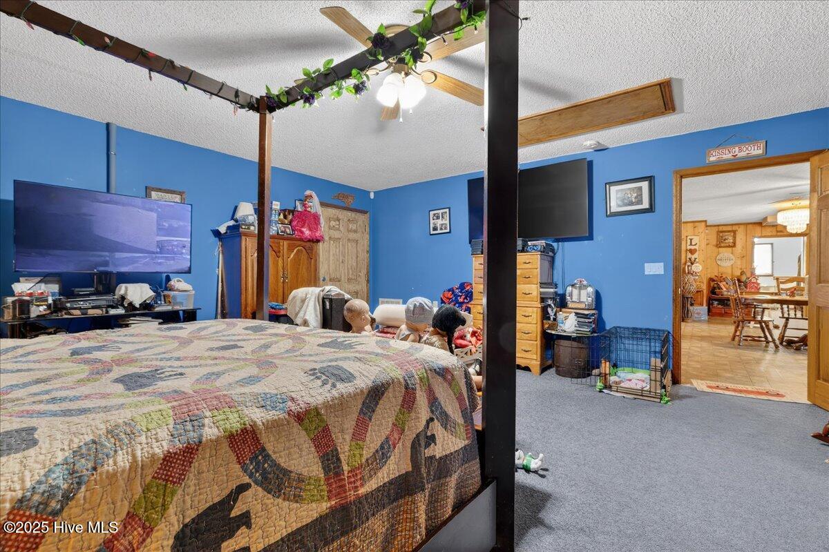 136 Kimmer Road Rockingham, NC 28379 - Photo 23 of 41 23-030_5V0A3332