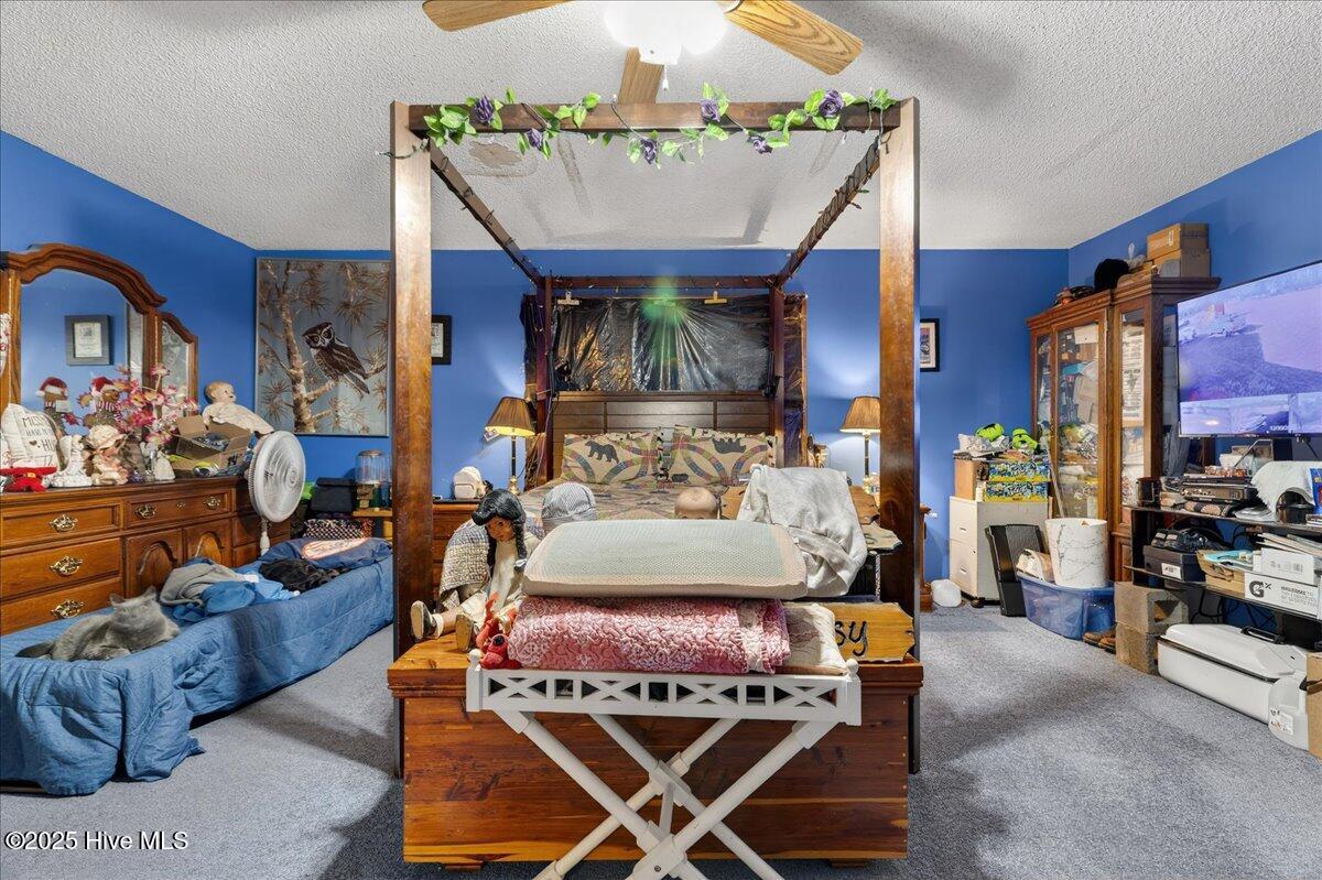 136 Kimmer Road Rockingham, NC 28379 - Photo 24 of 41 24-031_5V0A3336