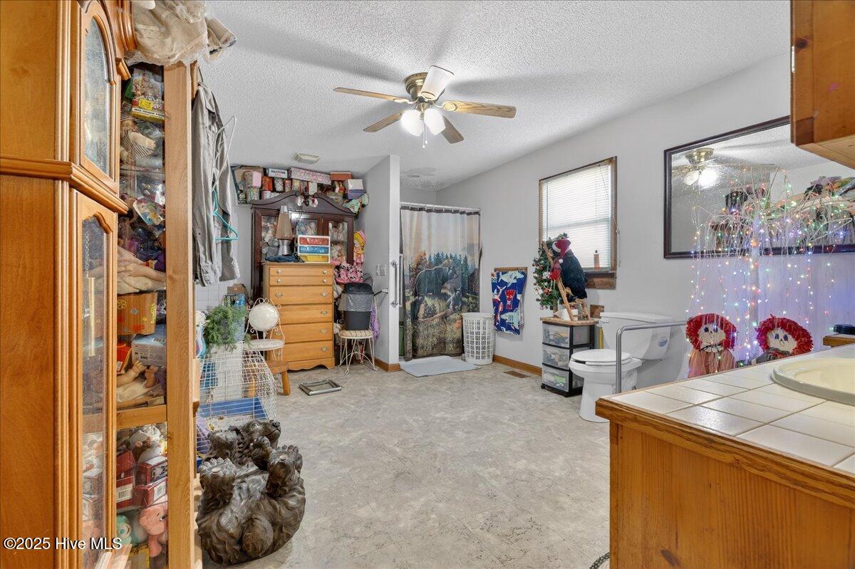 136 Kimmer Road Rockingham, NC 28379 - Photo 25 of 41 25-032_5V0A3339