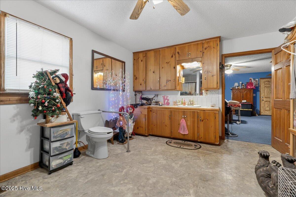 136 Kimmer Road Rockingham, NC 28379 - Photo 27 of 41 27-034_5V0A3344