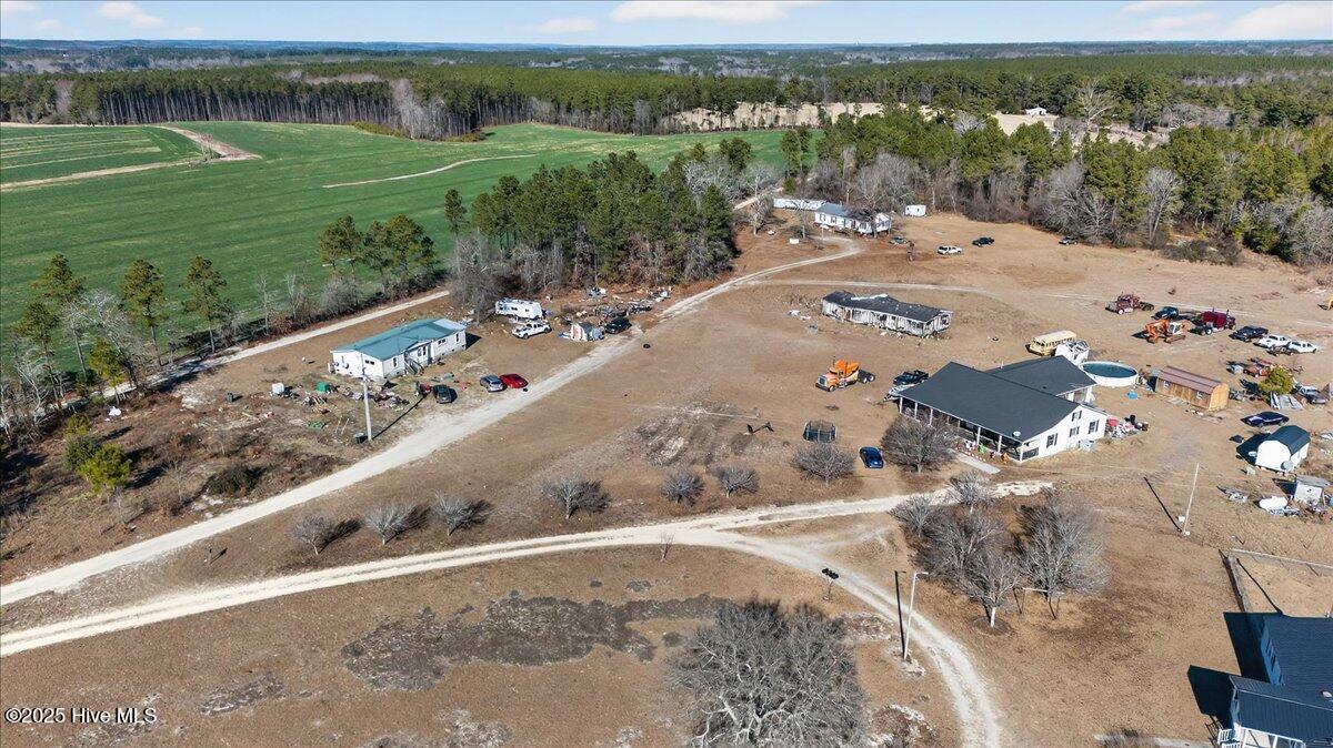 136 Kimmer Road Rockingham, NC 28379 - Photo 31 of 41 31-046_DJI_20251229191322_0060_D