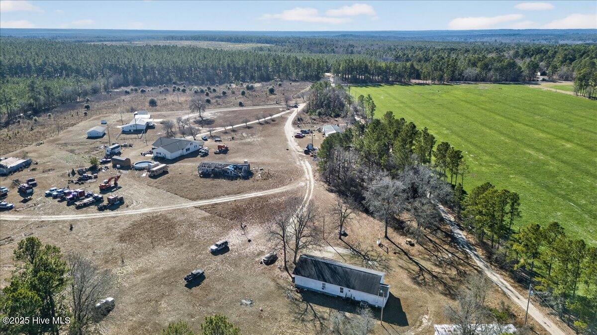 136 Kimmer Road Rockingham, NC 28379 - Photo 35 of 41 35-050_DJI_20251229191559_0066_D