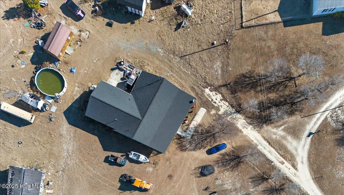 136 Kimmer Road Rockingham, NC 28379 - Photo 37 of 41 37-054_DJI_20251229191740_0071_D