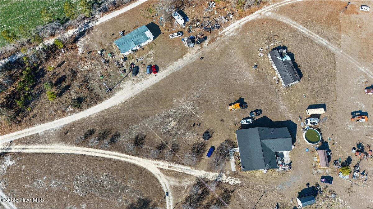 136 Kimmer Road Rockingham, NC 28379 - Photo 39 of 41 39-056_DJI_20251229191910_0076_D