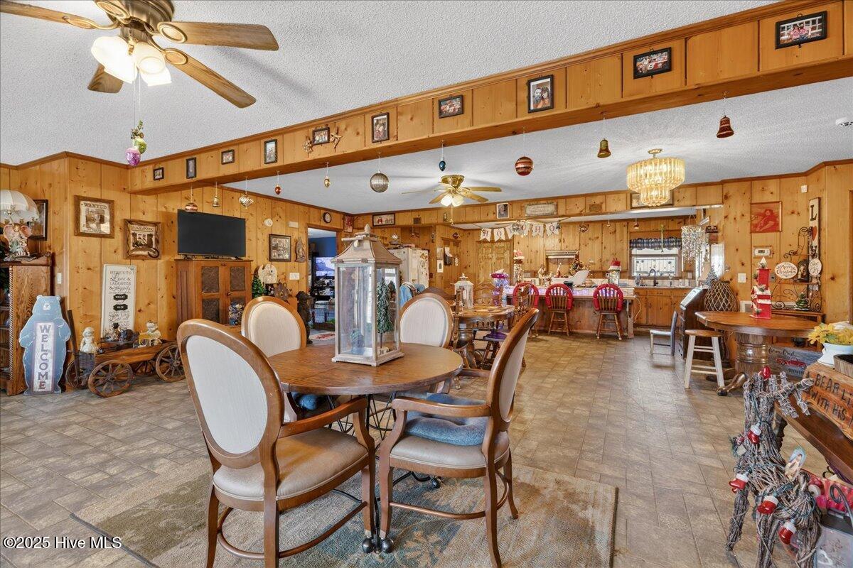 136 Kimmer Road Rockingham, NC 28379 - Photo 7 of 41 07-007_5V0A3263