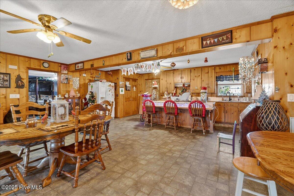 136 Kimmer Road Rockingham, NC 28379 - Photo 8 of 41 08-010_5V0A3272