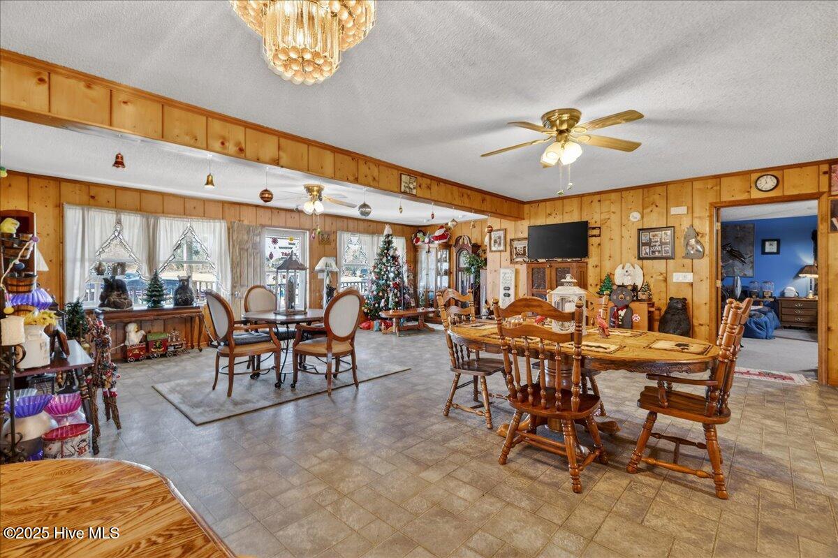 136 Kimmer Road Rockingham, NC 28379 - Photo 9 of 41 09-015_5V0A3287