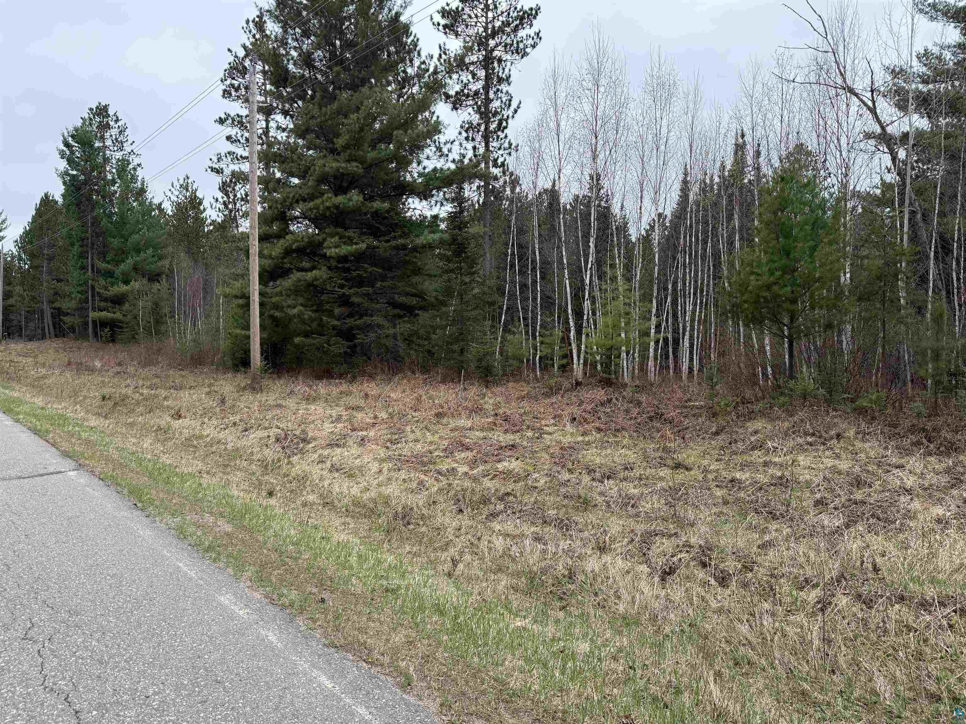 Tbd Scout Camp Road Eveleth, MN 55734 - Photo 10 of 15