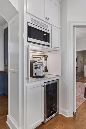 $2,875,000 | 3017 Brooks Lane, Minnetonka Beach, MN 55391