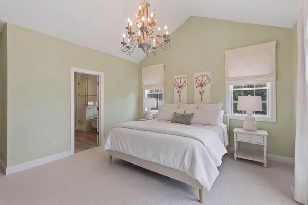 $2,875,000 | 3017 Brooks Lane, Minnetonka Beach, MN 55391