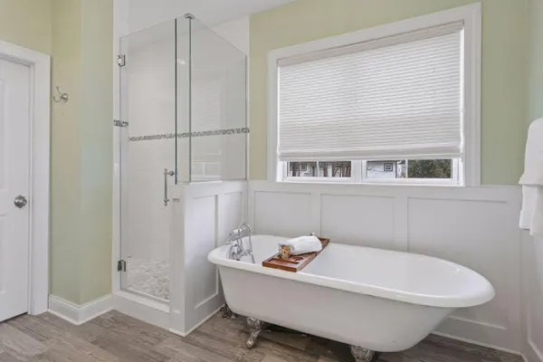 $2,875,000 | 3017 Brooks Lane, Minnetonka Beach, MN 55391