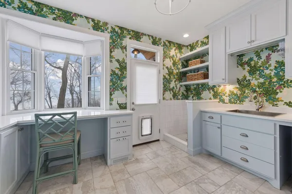$2,875,000 | 3017 Brooks Lane, Minnetonka Beach, MN 55391