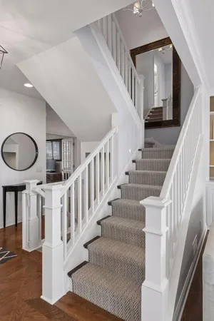 $2,875,000 | 3017 Brooks Lane, Minnetonka Beach, MN 55391