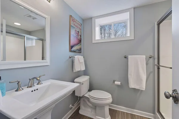 $2,875,000 | 3017 Brooks Lane, Minnetonka Beach, MN 55391
