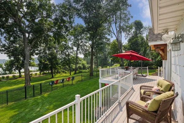 $2,875,000 | 3017 Brooks Lane, Minnetonka Beach, MN 55391