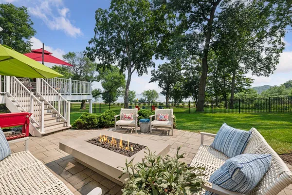 $2,875,000 | 3017 Brooks Lane, Minnetonka Beach, MN 55391