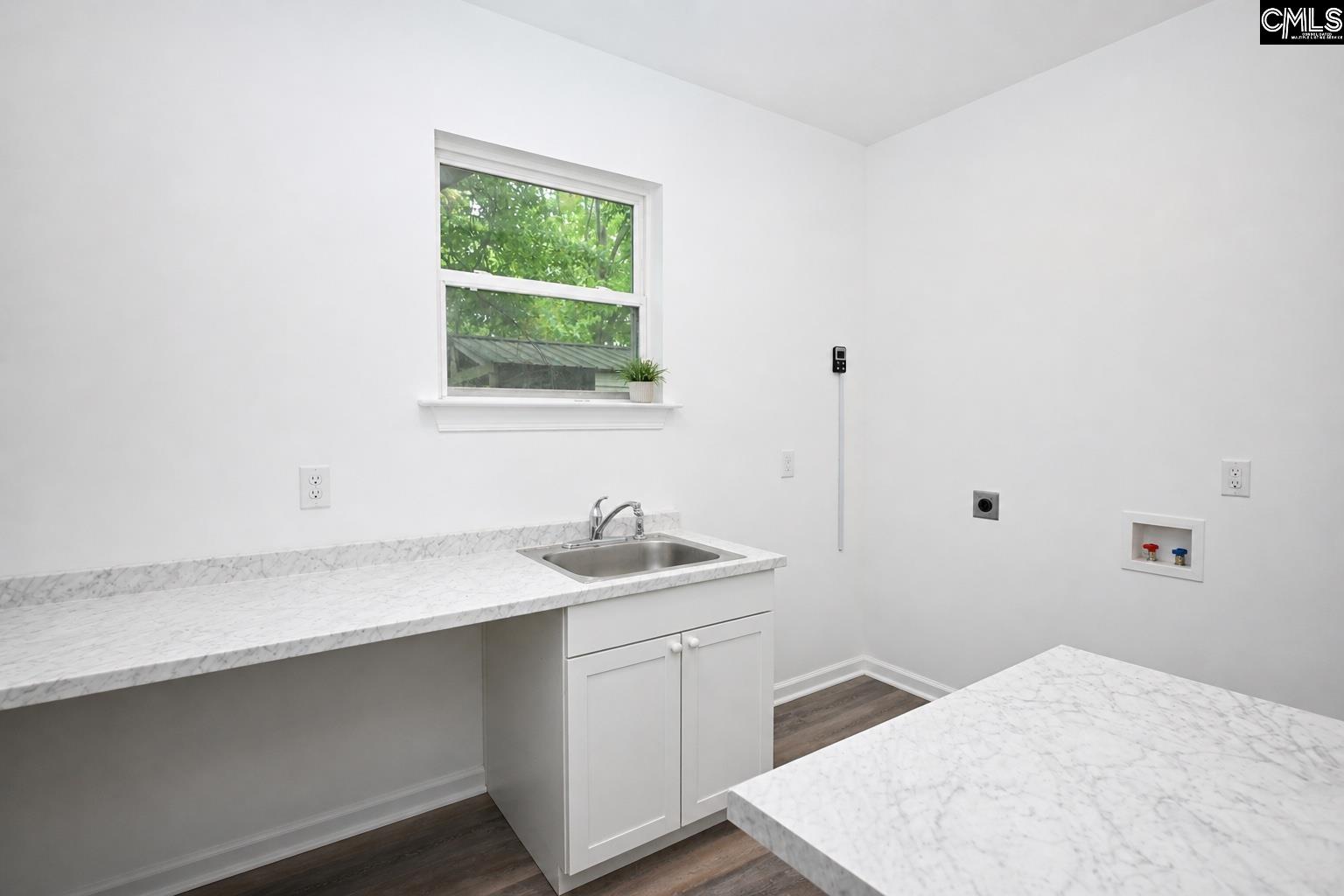 357 Wilson Street Batesburg, SC 29006 - Photo 39 of 39