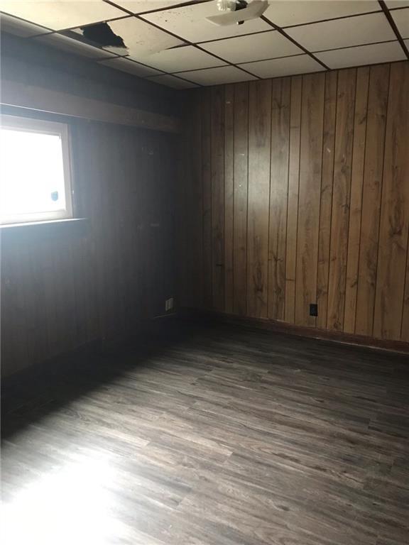 228 East Southern Avenue Springfield, OH 45505 - Photo 16 of 22