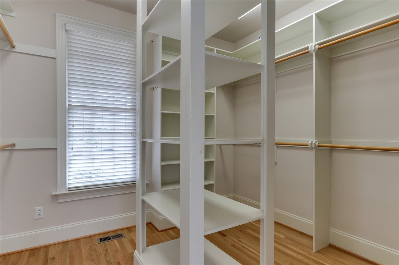 12505 Ribbongrass Court Raleigh, NC 27614 - Photo 17 of 30 Photo 17