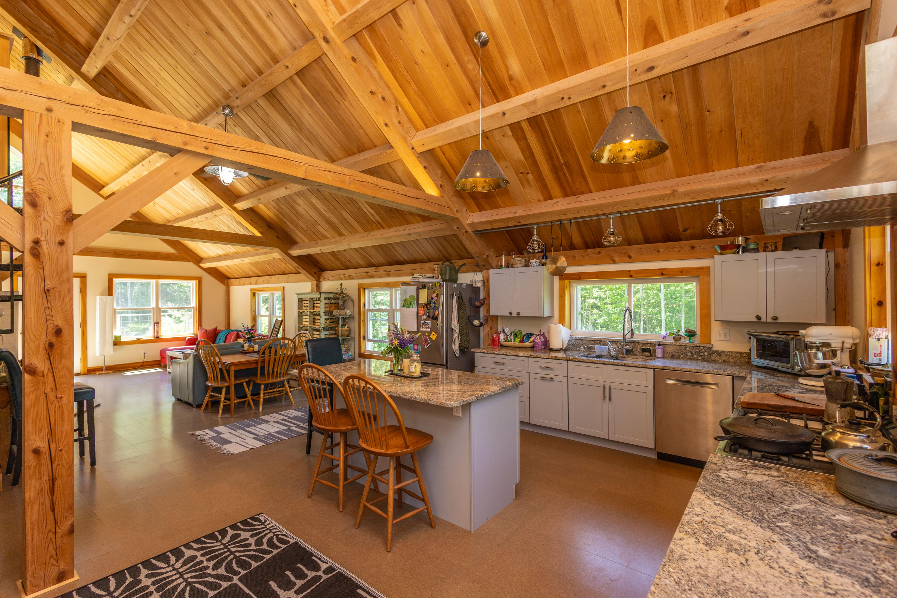 414 Youngtown Road Lincolnville, ME 04849 - Photo 31 of 131 _SMC9464