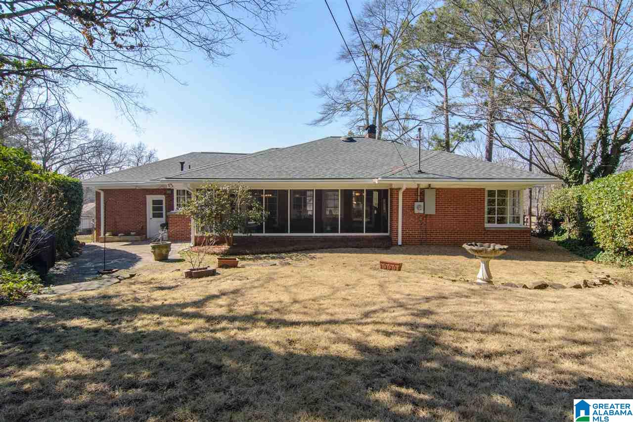 901 57th Street South Birmingham, AL 35212 - Photo 34 of 39