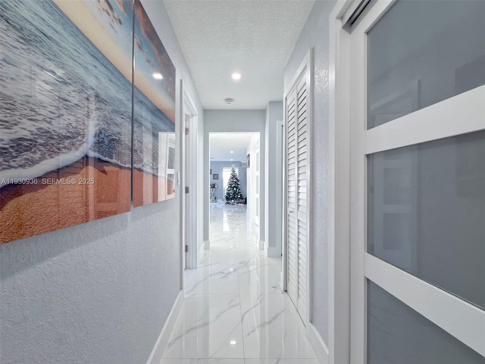 14111 Southwest 75th Street Miami, FL 33183 - Photo 12 of 42