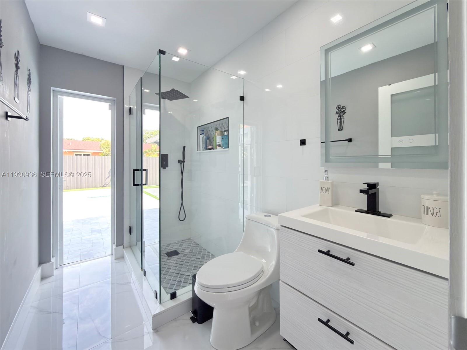 14111 Southwest 75th Street Miami, FL 33183 - Photo 14 of 42