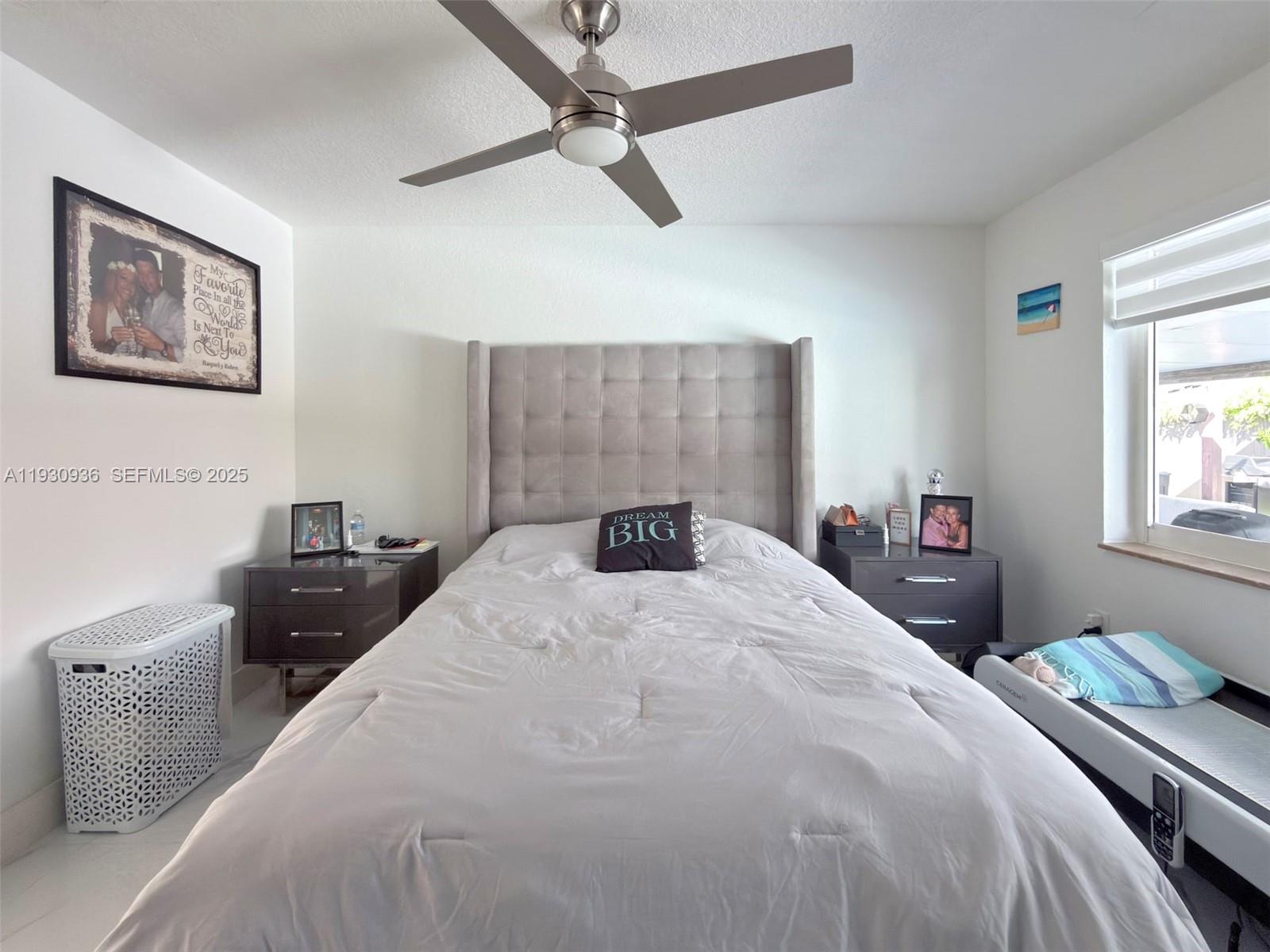 14111 Southwest 75th Street Miami, FL 33183 - Photo 16 of 42