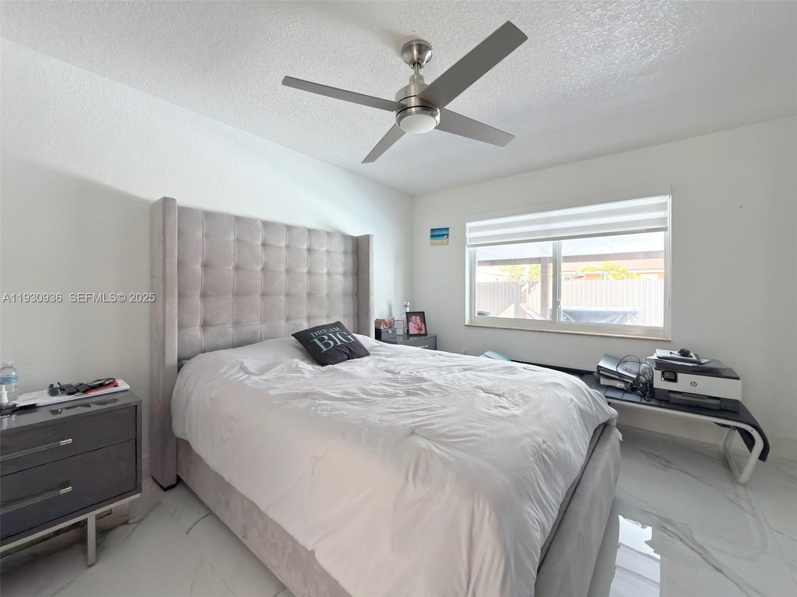 14111 Southwest 75th Street Miami, FL 33183 - Photo 17 of 42