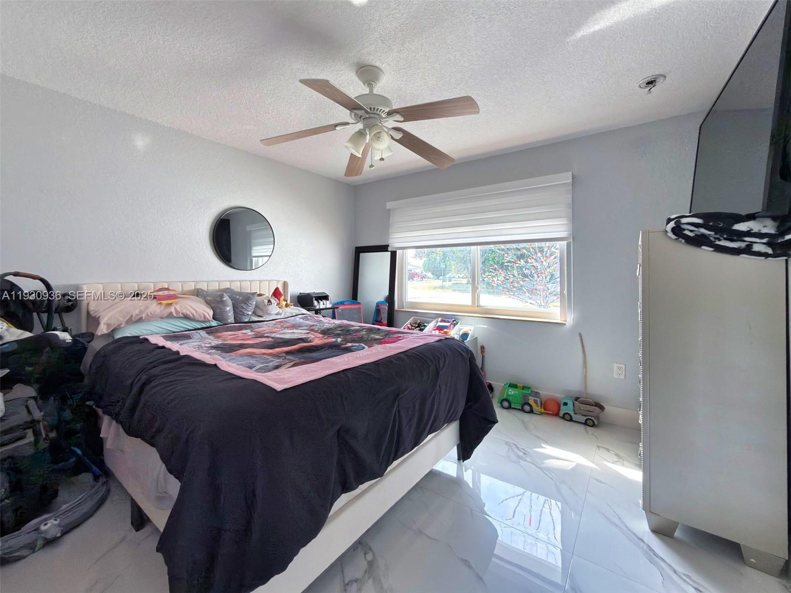 14111 Southwest 75th Street Miami, FL 33183 - Photo 18 of 42