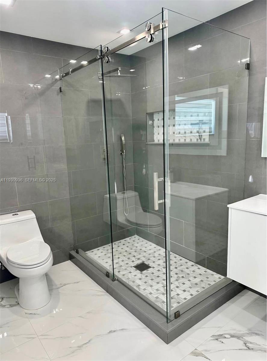 14111 Southwest 75th Street Miami, FL 33183 - Photo 19 of 42