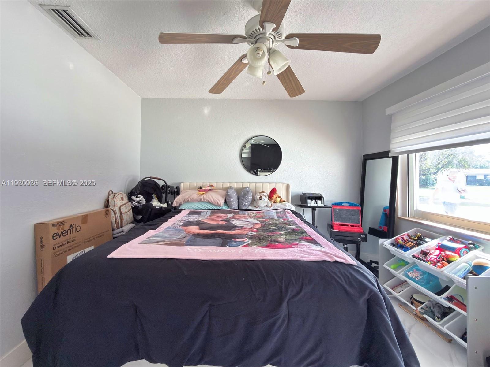 14111 Southwest 75th Street Miami, FL 33183 - Photo 20 of 42