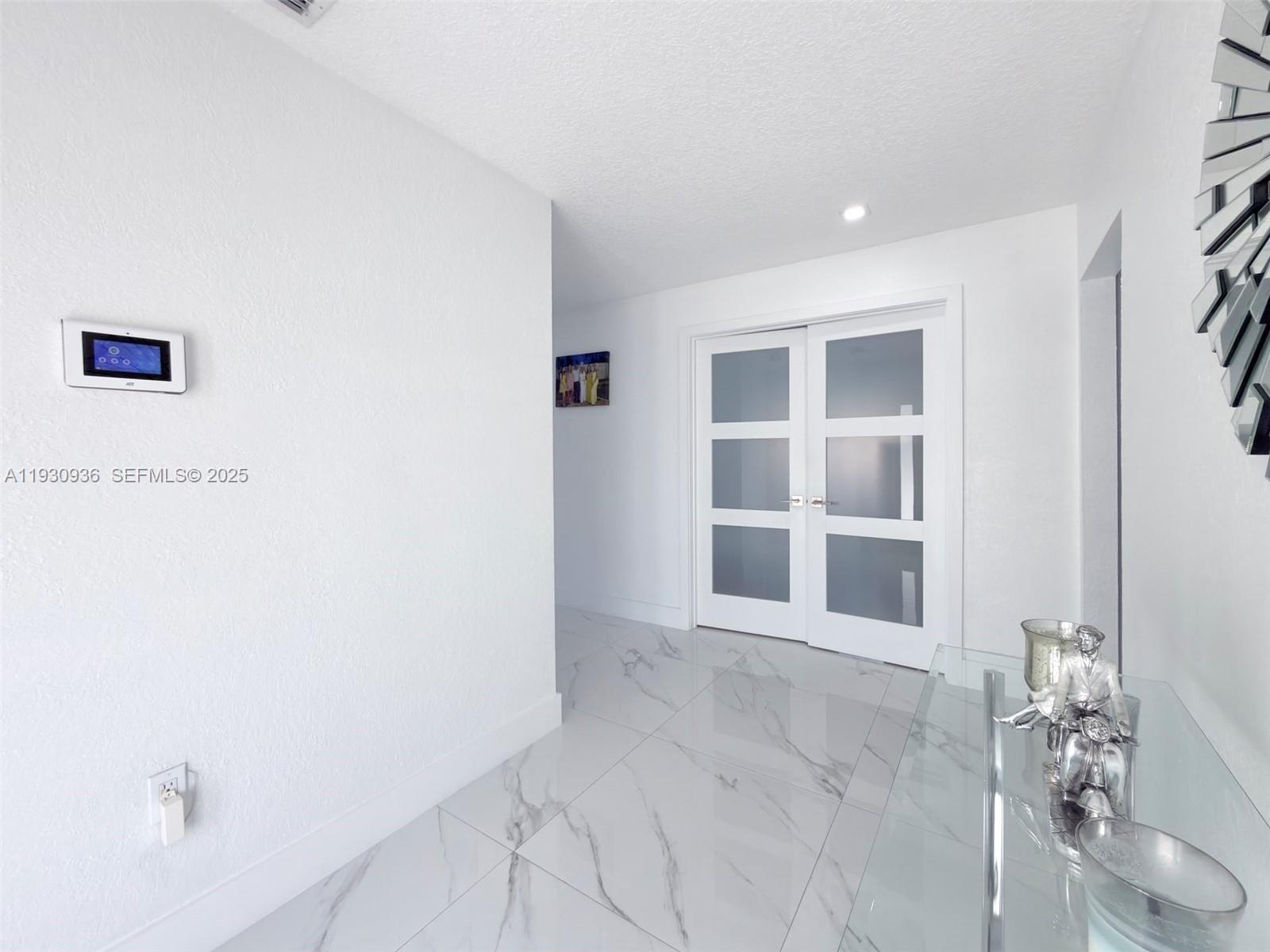 14111 Southwest 75th Street Miami, FL 33183 - Photo 2 of 42