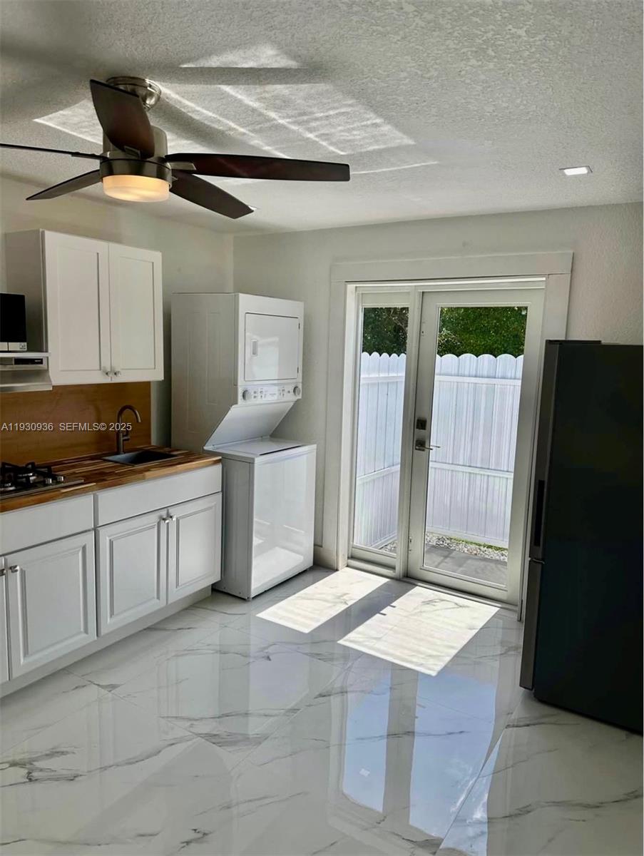 14111 Southwest 75th Street Miami, FL 33183 - Photo 23 of 42